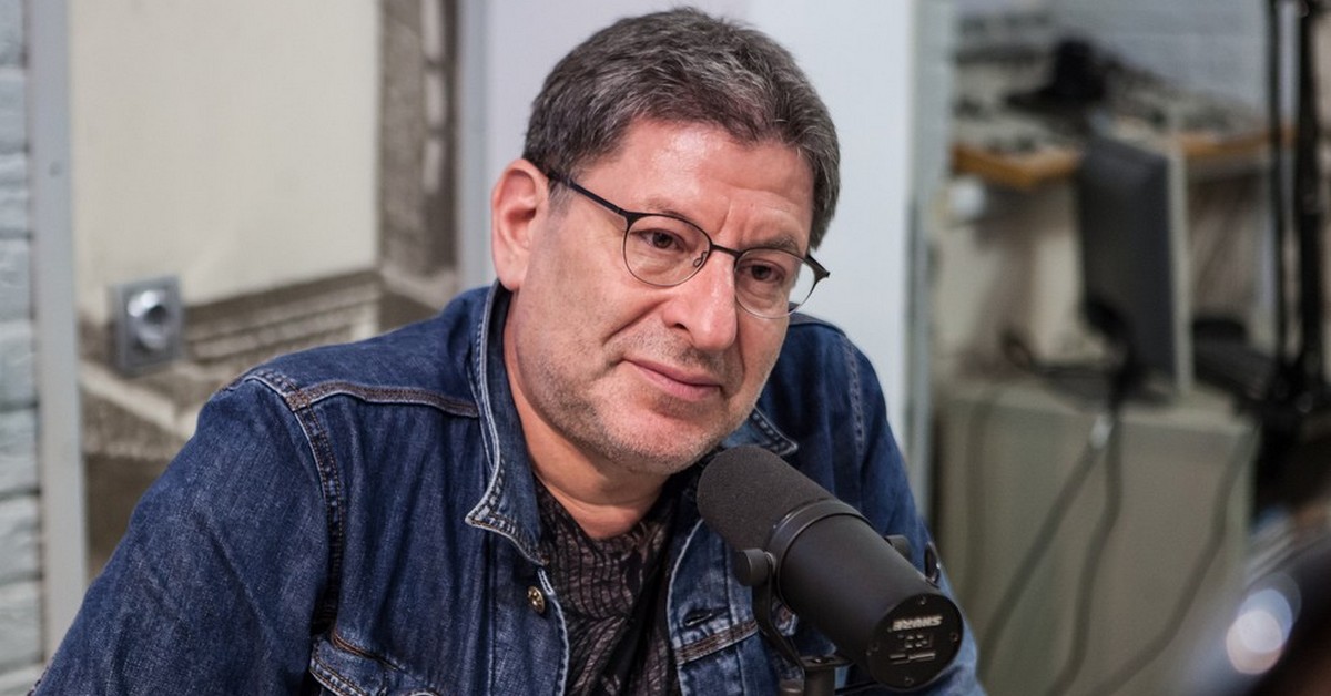 Правила жизни с детьми и подростками - Лабковский _0.jpg